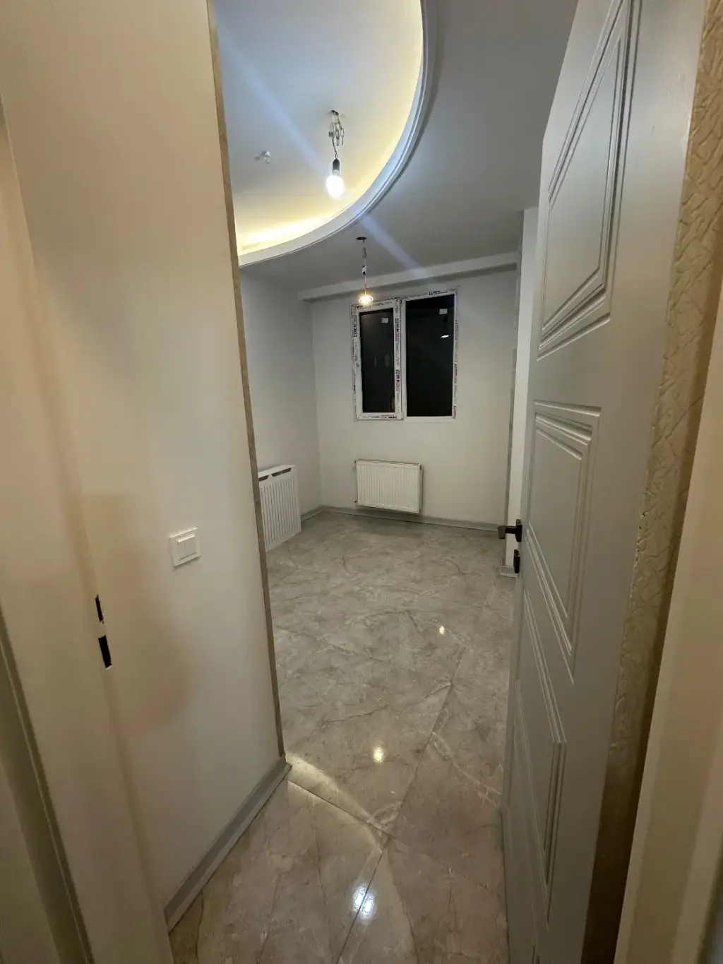 فروش آپارتمان 141 متری در دبستان - تصویر 10