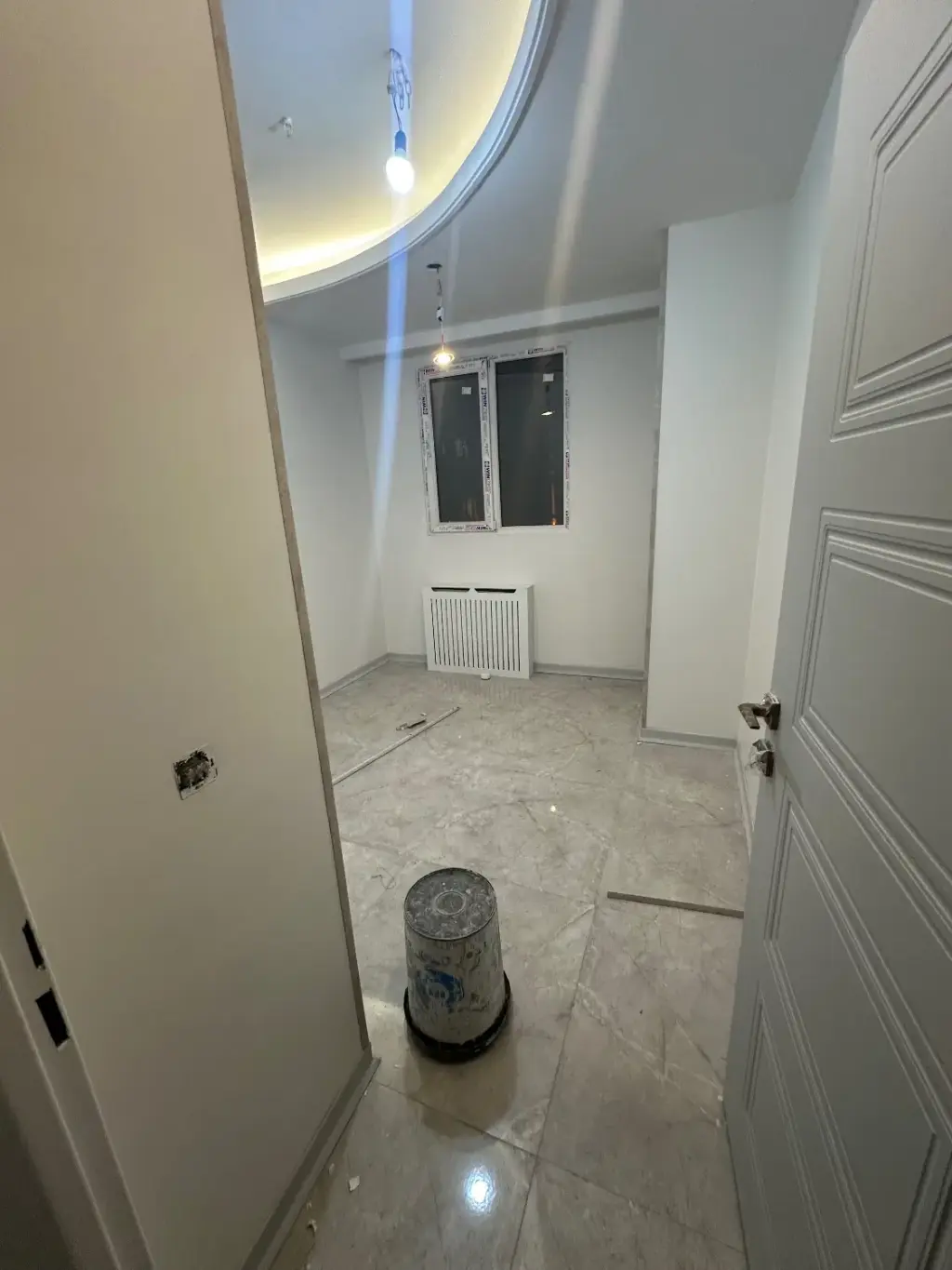 فروش آپارتمان 141 متری در دبستان - تصویر 13