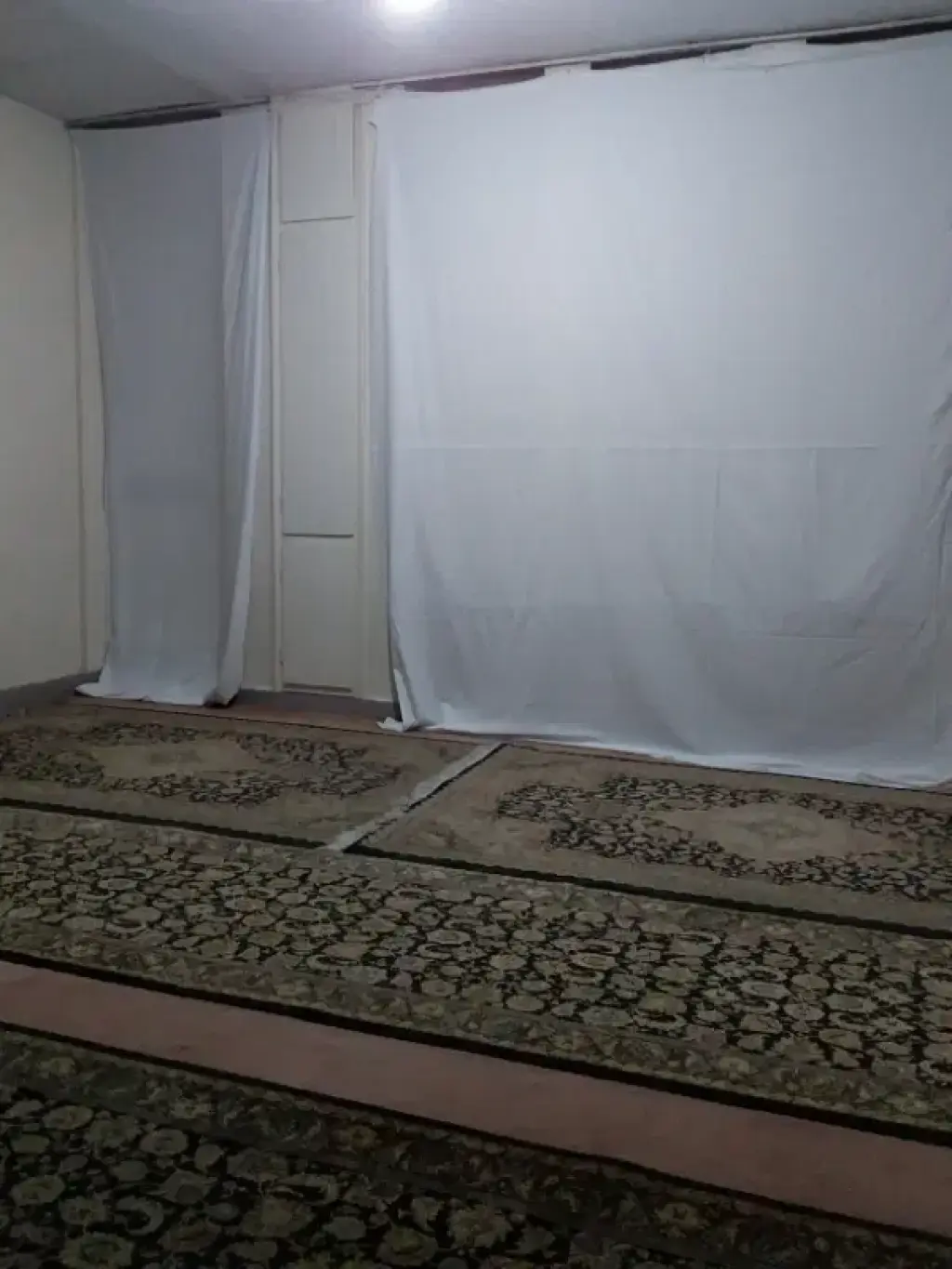 اجاره آپارتمان 71 متری در مختاری