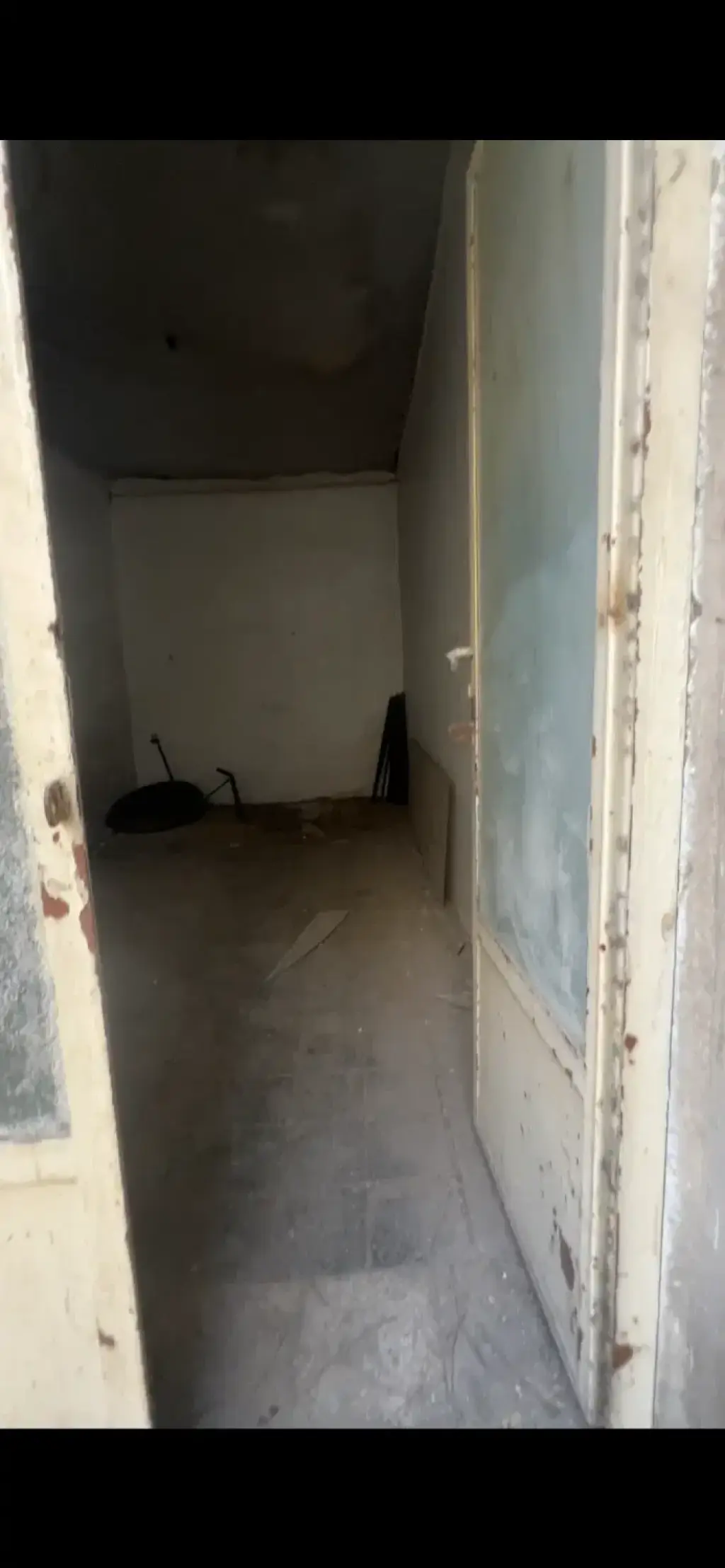 فروش زمین و کلنگی 213 متری در پامنار - تصویر 5