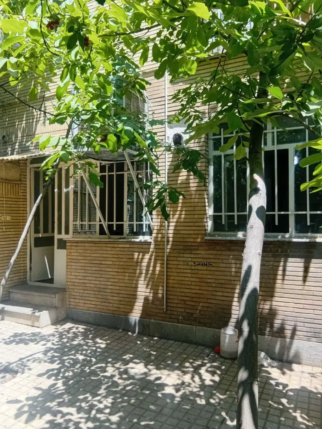 اجاره آپارتمان 50 متری در سوهانک - تصویر 2