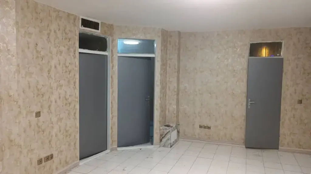 اجاره آپارتمان 67 متری در قلهک