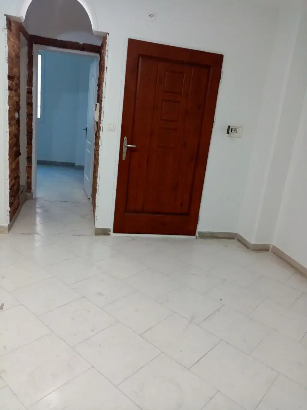 اجاره آپارتمان 55 متری در سجاد - تصویر 2