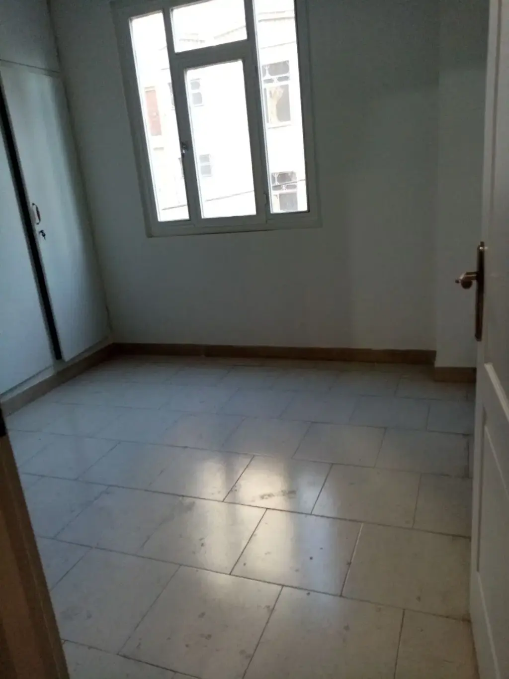 اجاره آپارتمان 55 متری در سجاد - تصویر 4