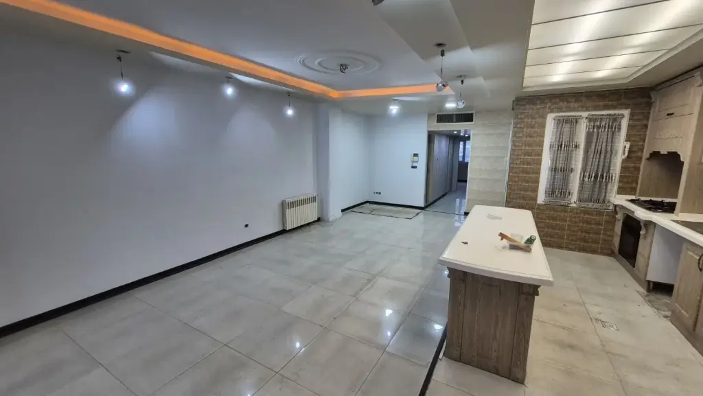 اجاره آپارتمان 130 متری در سعادت‌آباد - تصویر 5