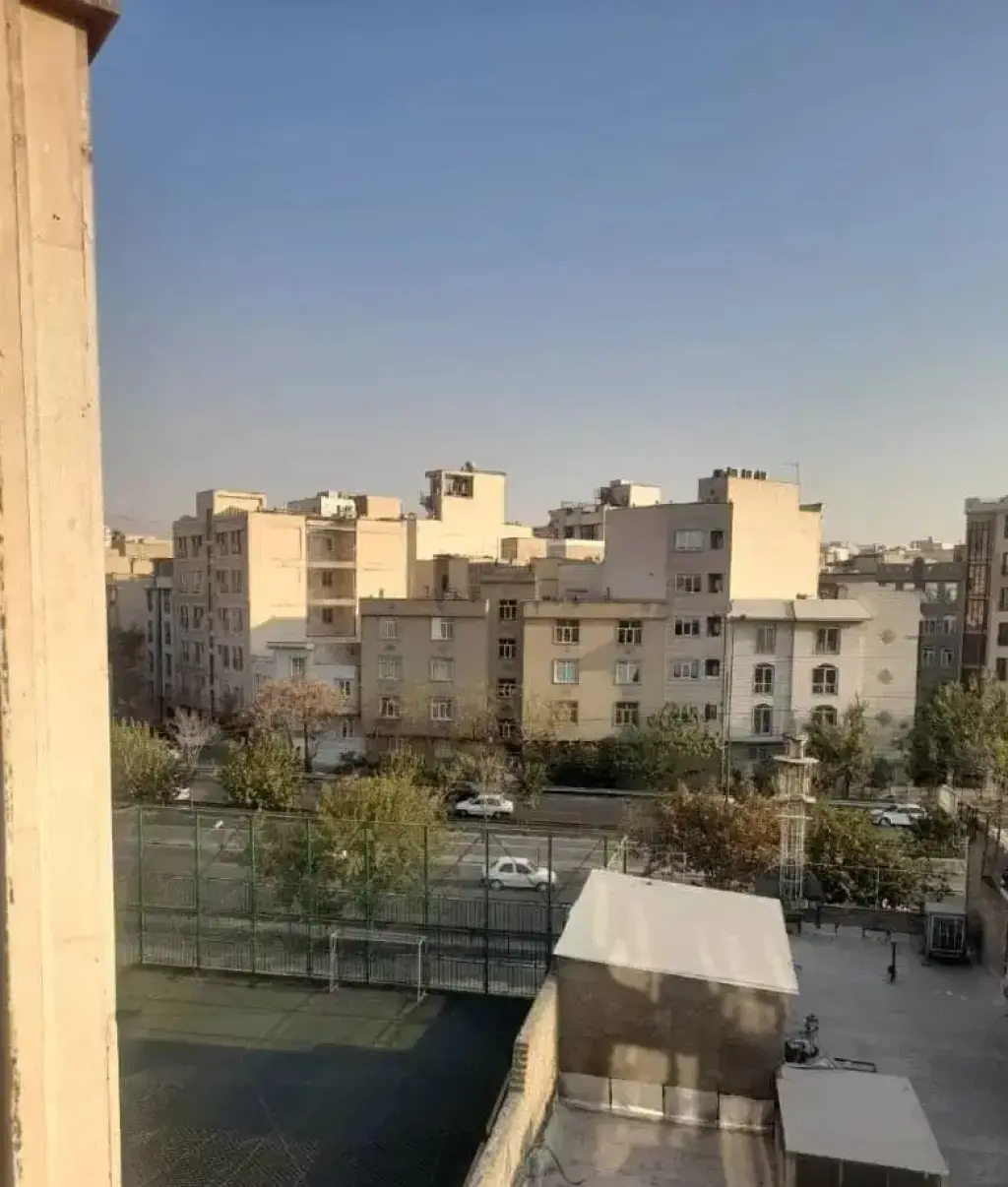 فروش آپارتمان 77 متری در دردشت - تصویر 3