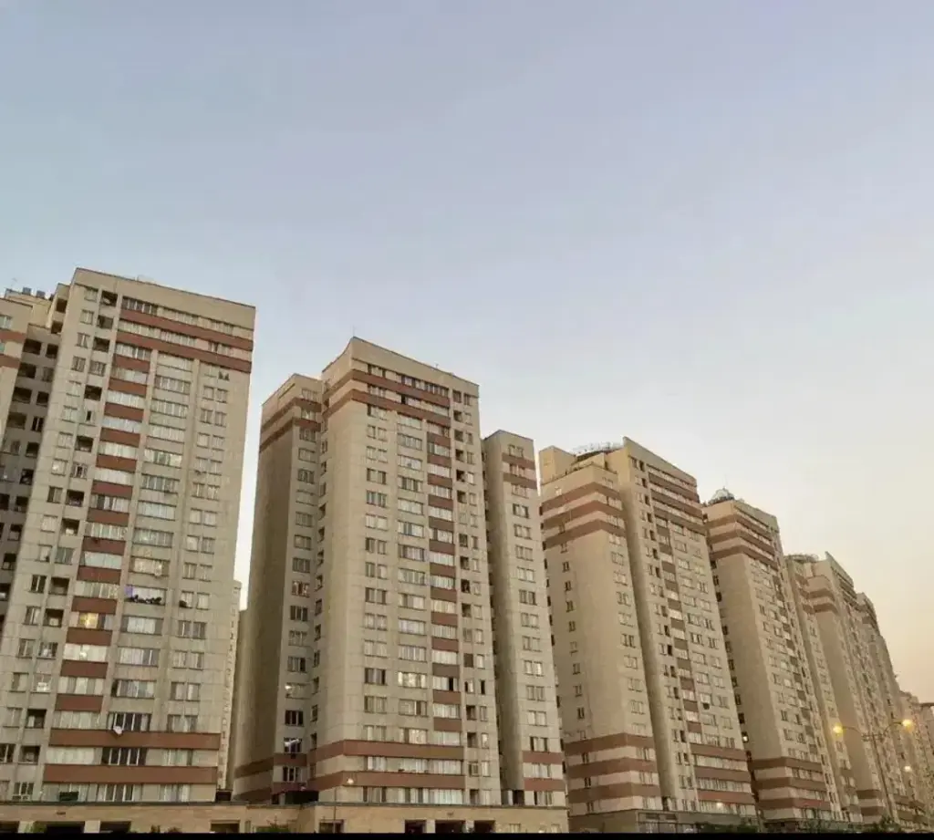 فروش آپارتمان 116 متری در گلستان (شهرک راه آهن)