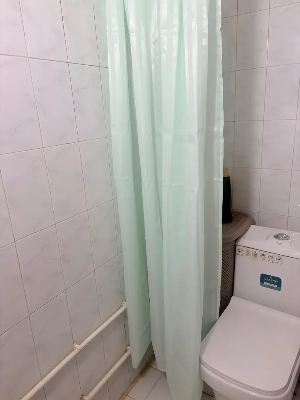 اجاره آپارتمان 55 متری در شهرک نفت - تصویر 3