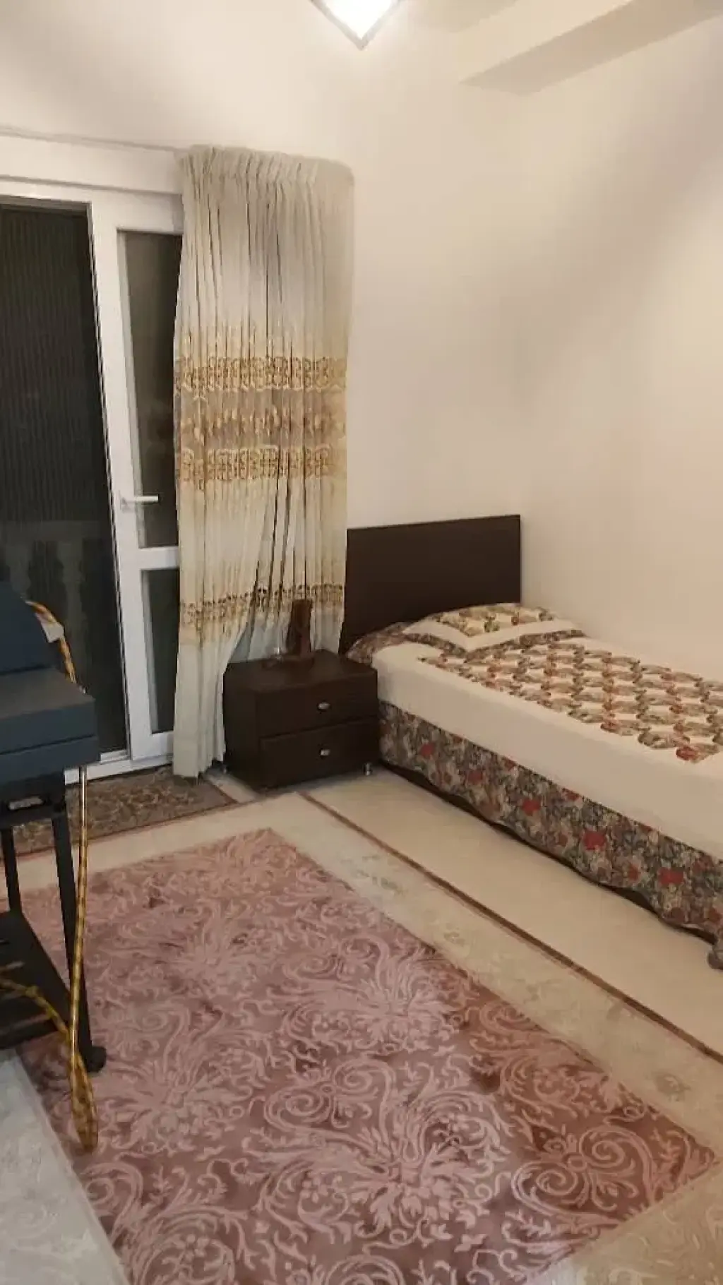 فروش آپارتمان 102 متری در جنت‌آباد جنوبی - تصویر 5