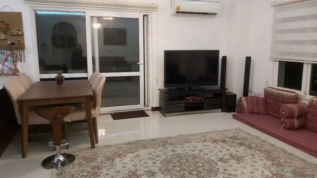 فروش آپارتمان 102 متری در جنت‌آباد جنوبی - تصویر 3