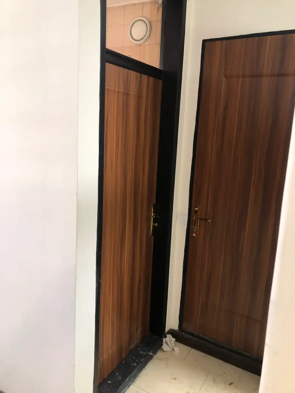 اجاره اداری و تجاری 90 متری در جهاد - تصویر 15