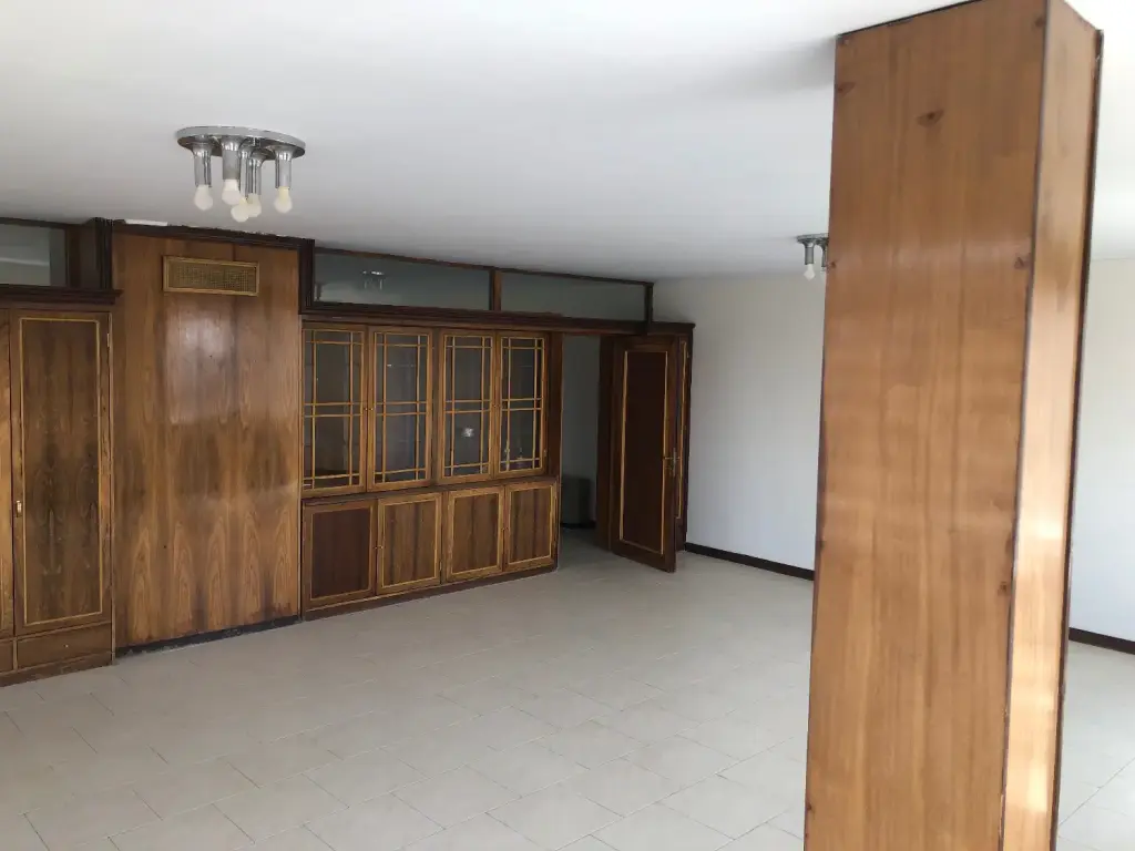 اجاره اداری و تجاری 90 متری در جهاد - تصویر 5