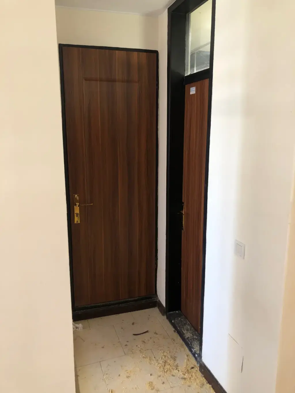 اجاره اداری و تجاری 90 متری در جهاد - تصویر 14