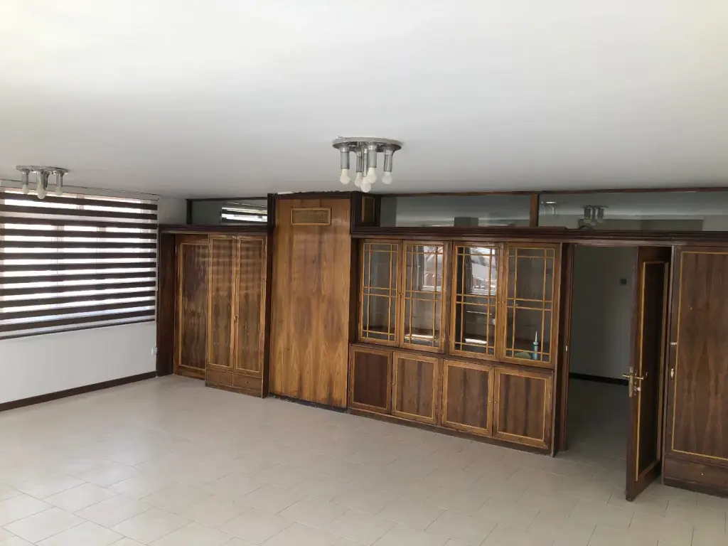 اجاره اداری و تجاری 90 متری در جهاد - تصویر 2