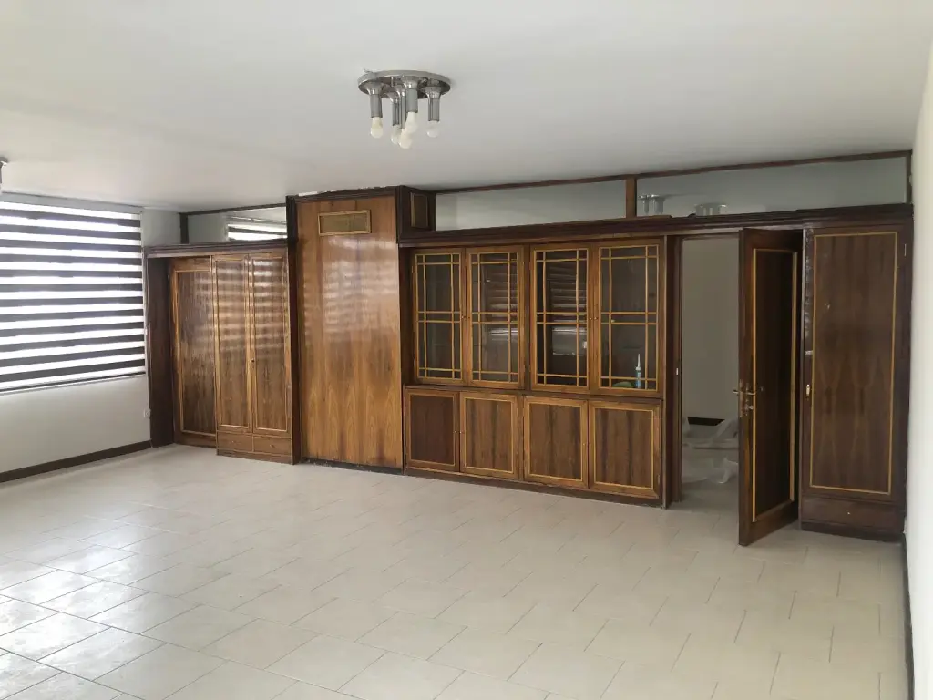 اجاره اداری و تجاری 90 متری در جهاد - تصویر 13