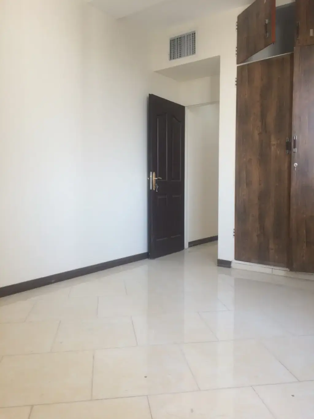 اجاره آپارتمان 85 متری در دولت‌آباد - تصویر 8