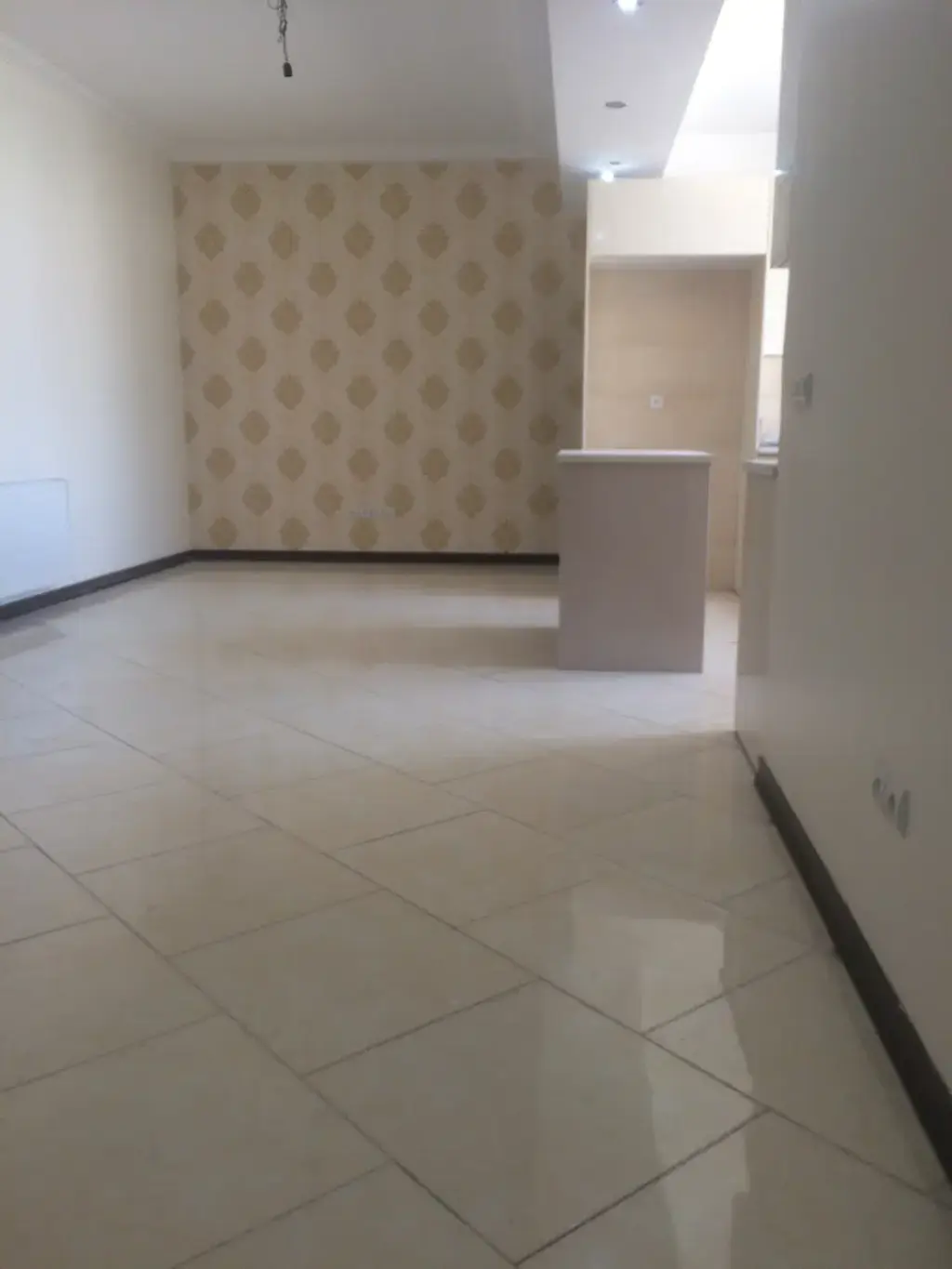 اجاره آپارتمان 85 متری در دولت‌آباد - تصویر 2