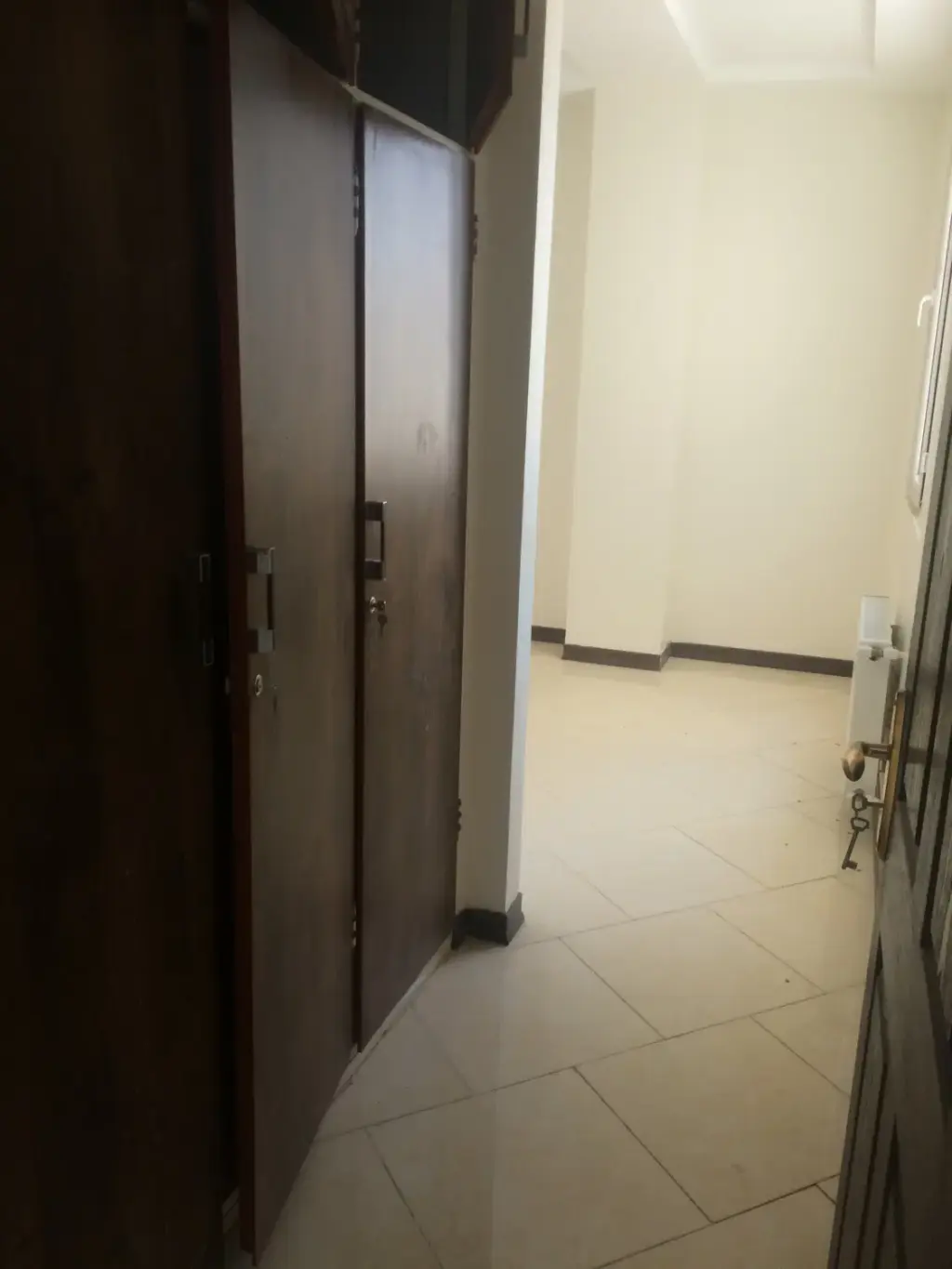 اجاره آپارتمان 85 متری در دولت‌آباد - تصویر 10