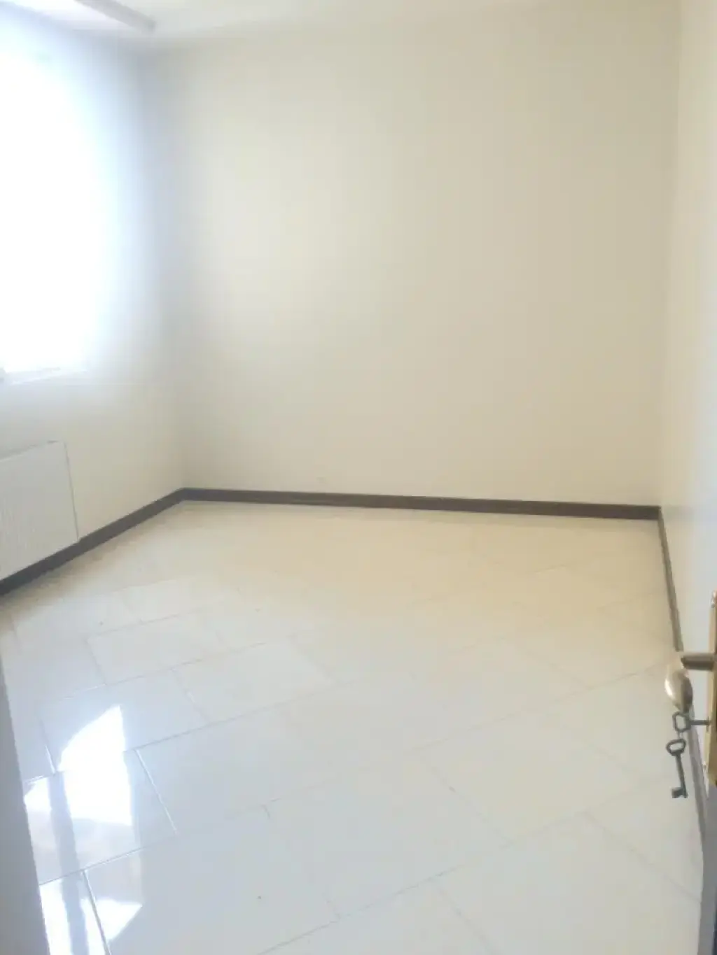 اجاره آپارتمان 85 متری در دولت‌آباد - تصویر 5
