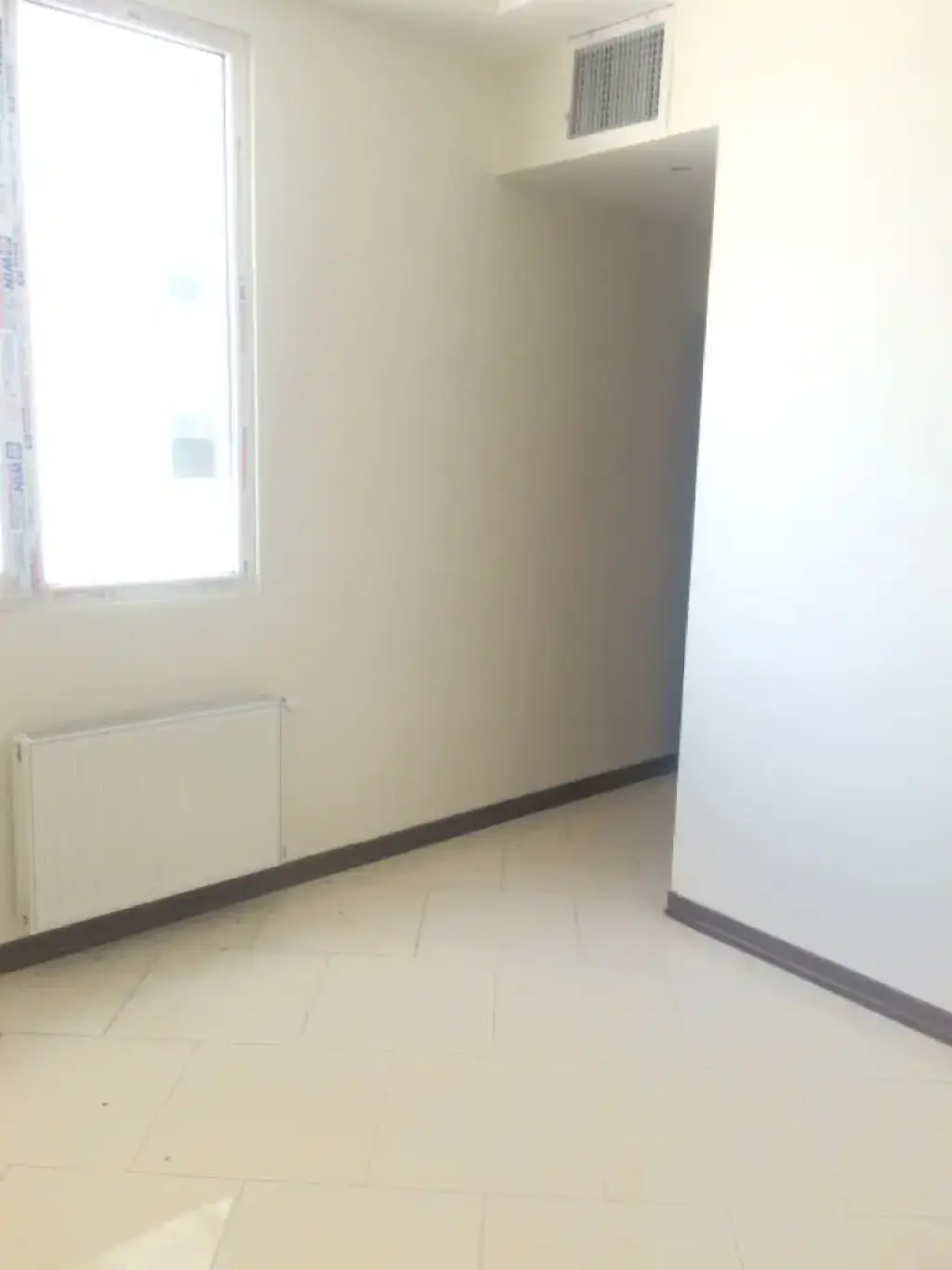 اجاره آپارتمان 85 متری در دولت‌آباد - تصویر 4