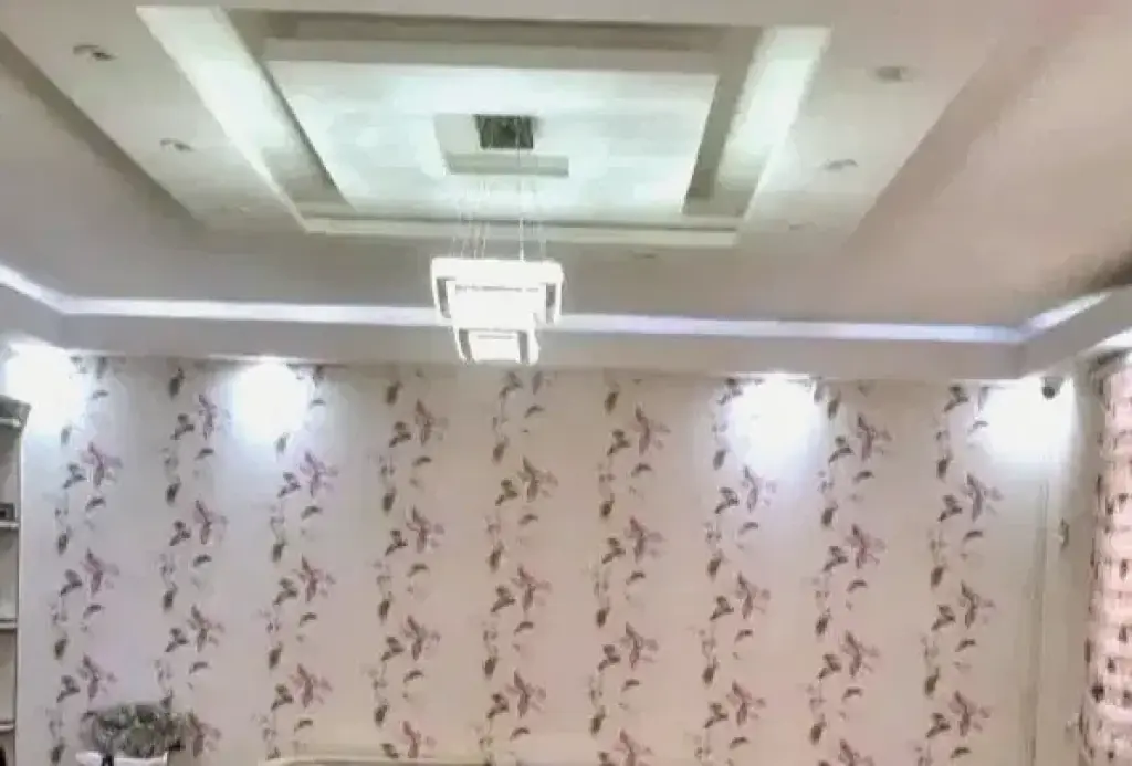 اجاره آپارتمان 58 متری در مختاری
