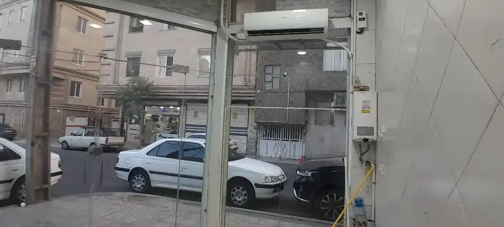 اجاره اداری و تجاری 16 متری در شهرک شریعتی - تصویر 3