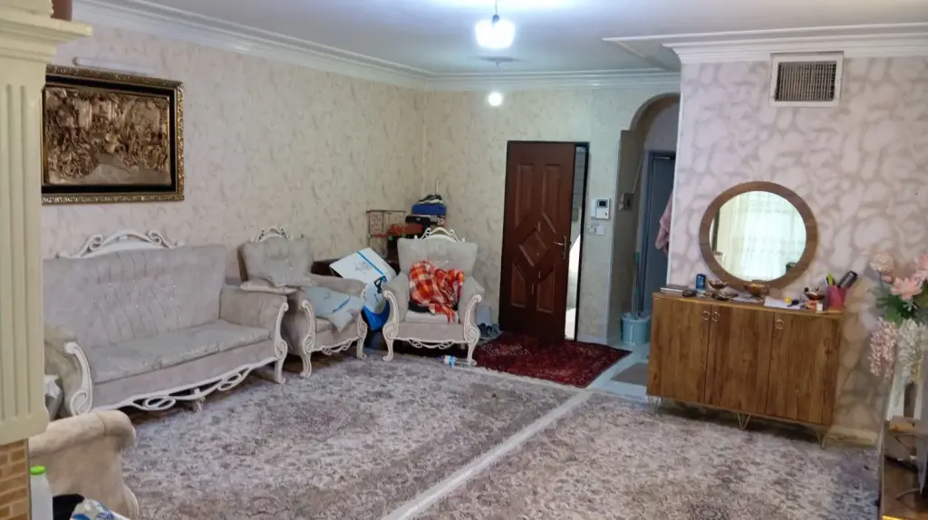 اجاره آپارتمان 85 متری در تهرانپارس شرقی - تصویر 4