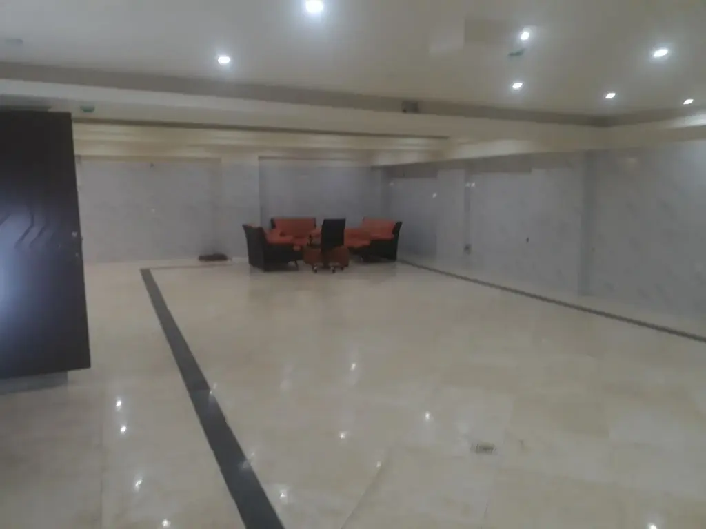 اجاره اداری و تجاری 110 متری در شکوفه - تصویر 3