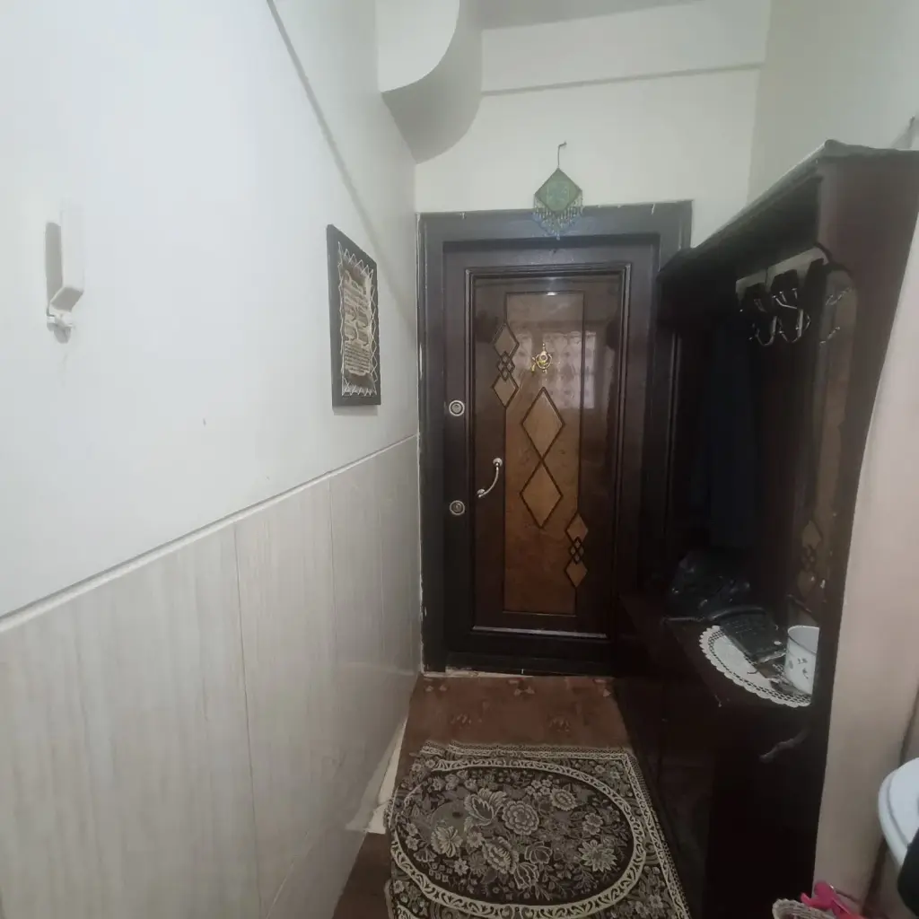فروش خانه و ویلا 72 متری در تختی - تصویر 4