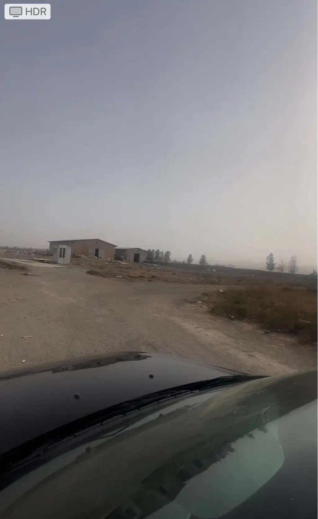 اجاره اداری و تجاری 100000 متری در یافت آباد جنوبی - تصویر 2