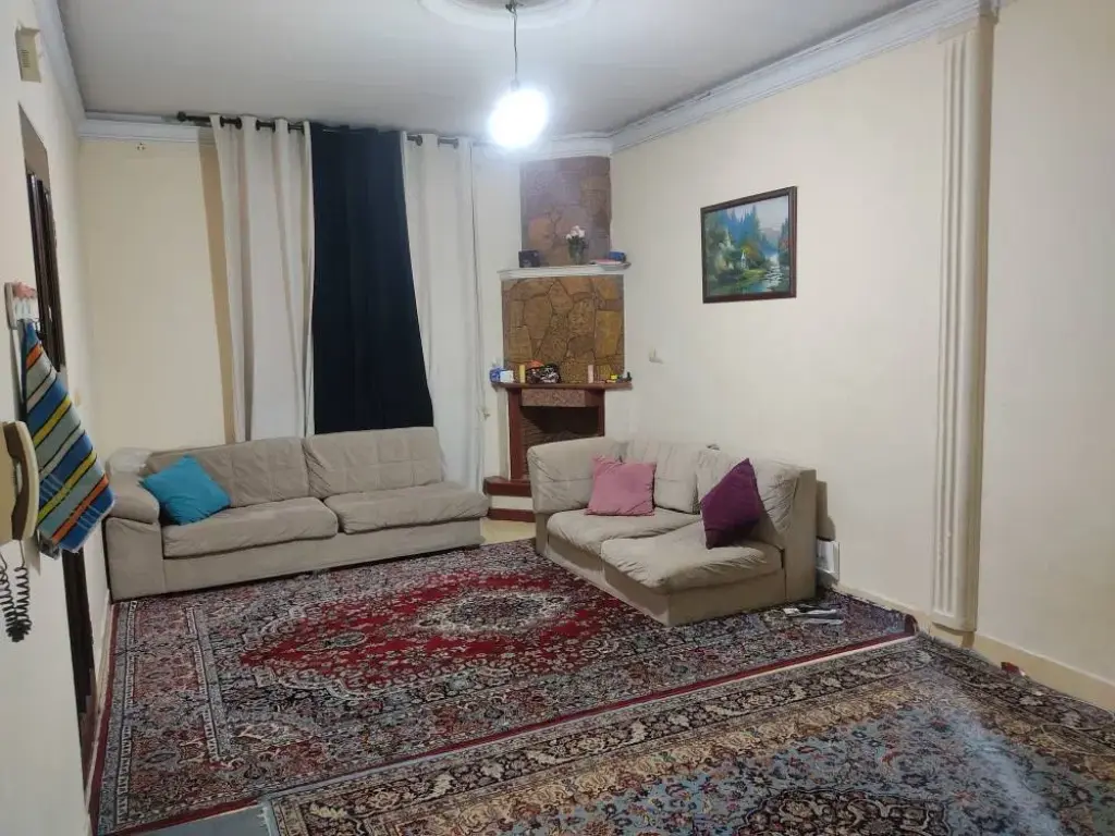 اجاره آپارتمان 49 متری در گرگان - تصویر 2
