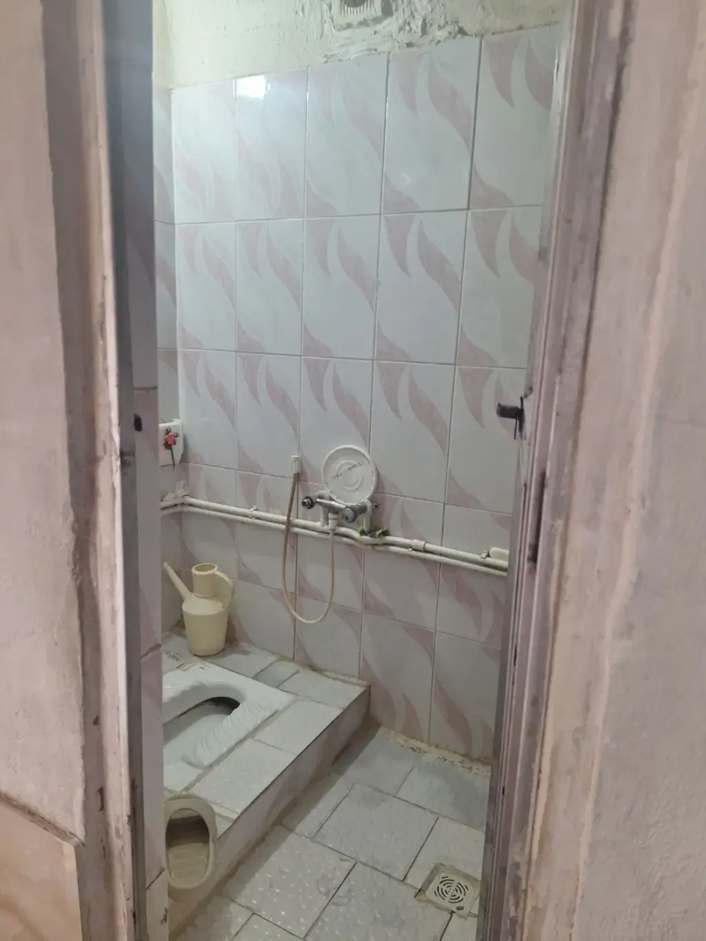 اجاره آپارتمان 70 متری در اتابک - تصویر 18