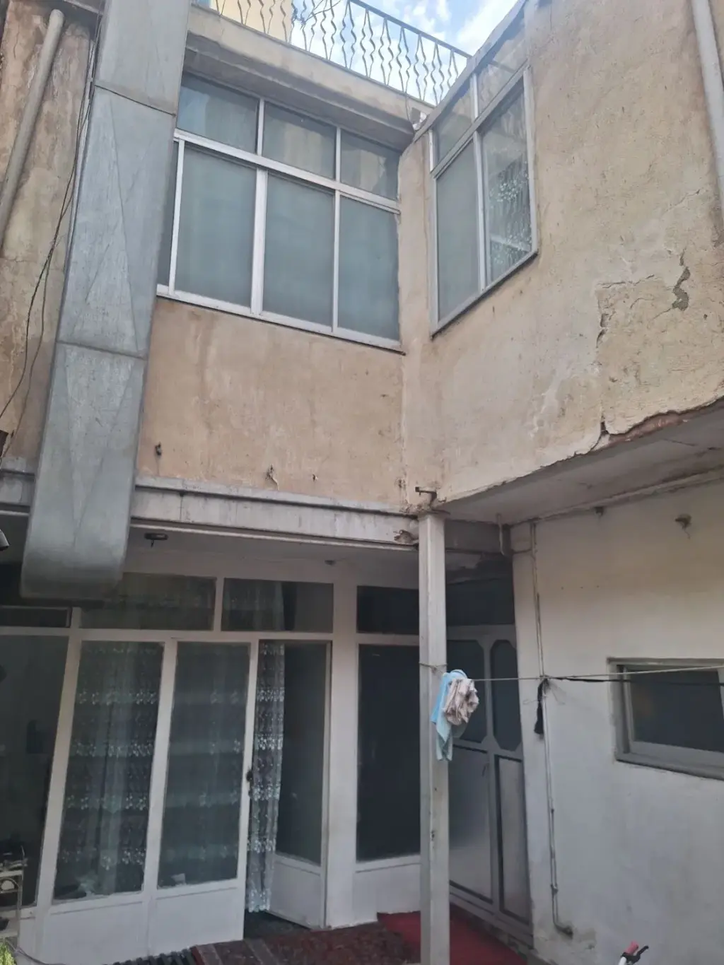 اجاره آپارتمان 70 متری در اتابک - تصویر 16