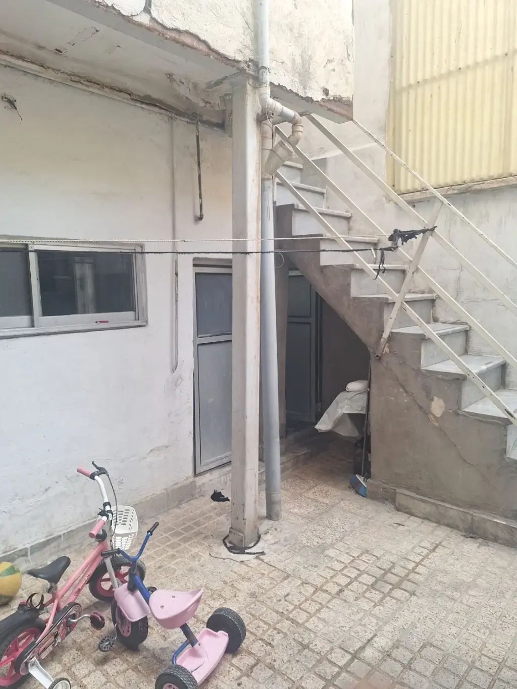 اجاره آپارتمان 70 متری در اتابک - تصویر 12