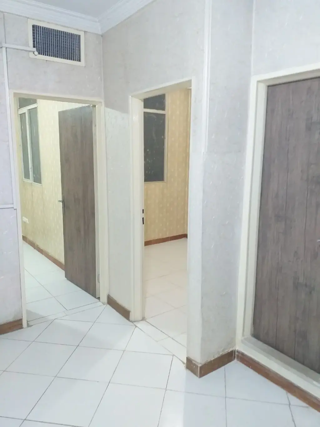 اجاره آپارتمان 60 متری در جیحون - تصویر 3