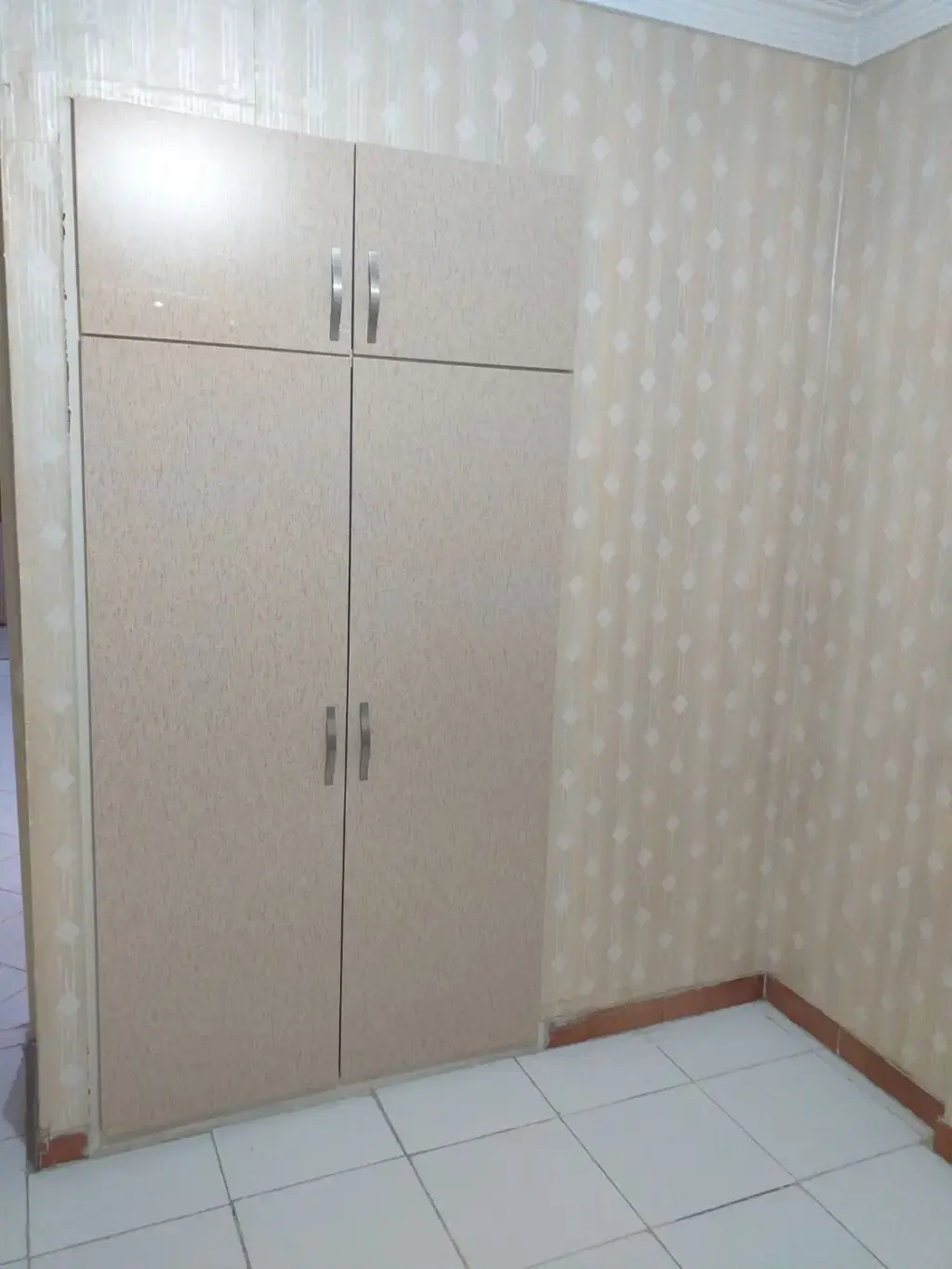 اجاره آپارتمان 60 متری در جیحون - تصویر 4