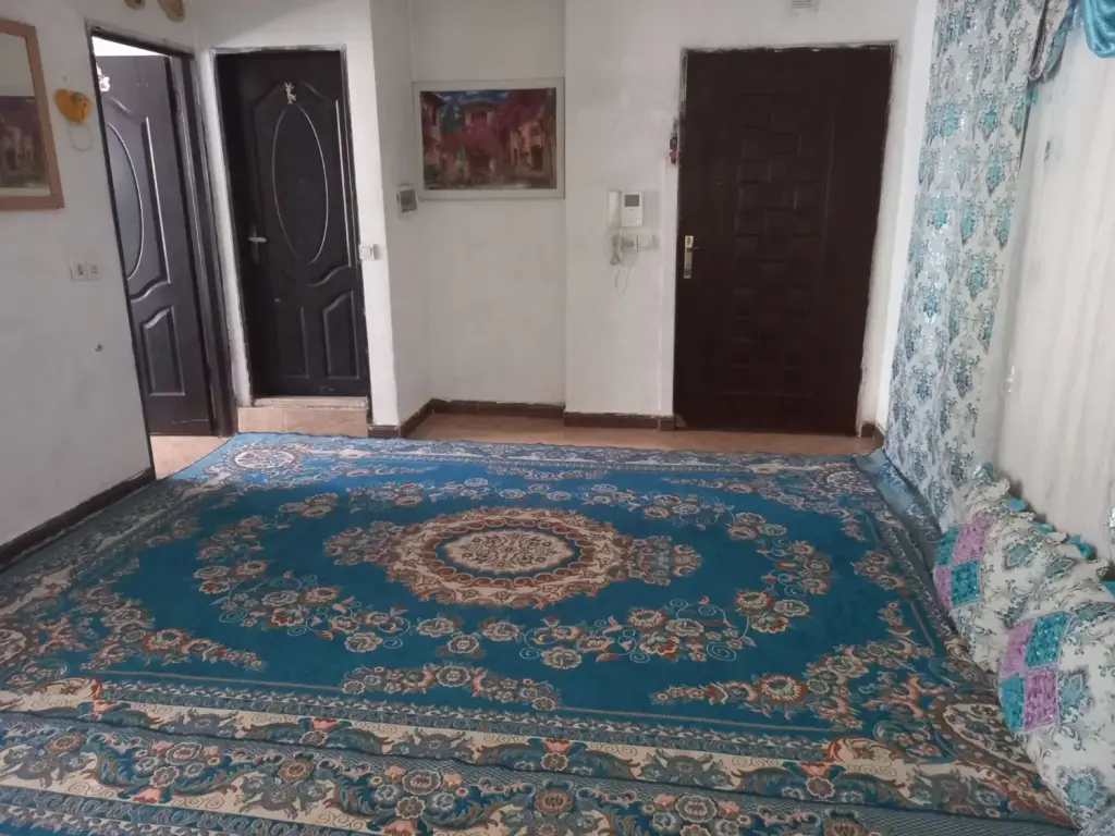اجاره آپارتمان 55 متری در شوش - تصویر 6