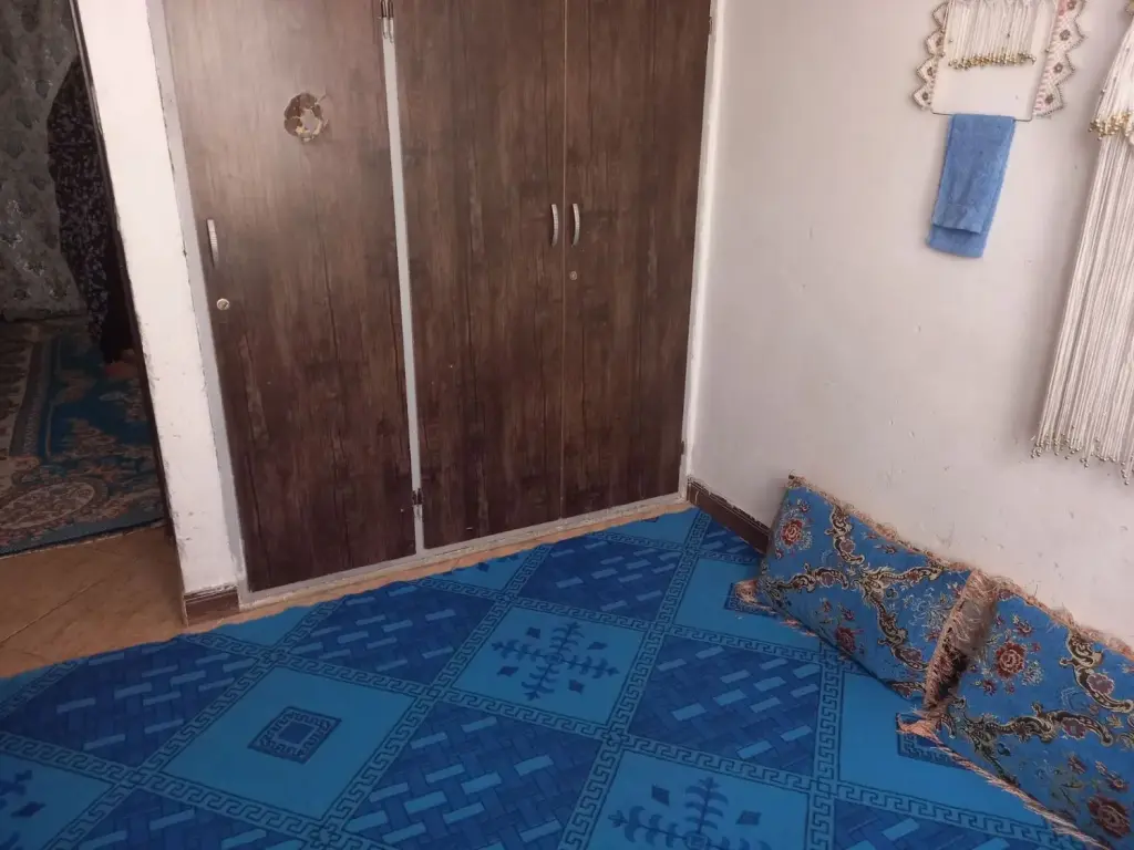 اجاره آپارتمان 55 متری در شوش - تصویر 3