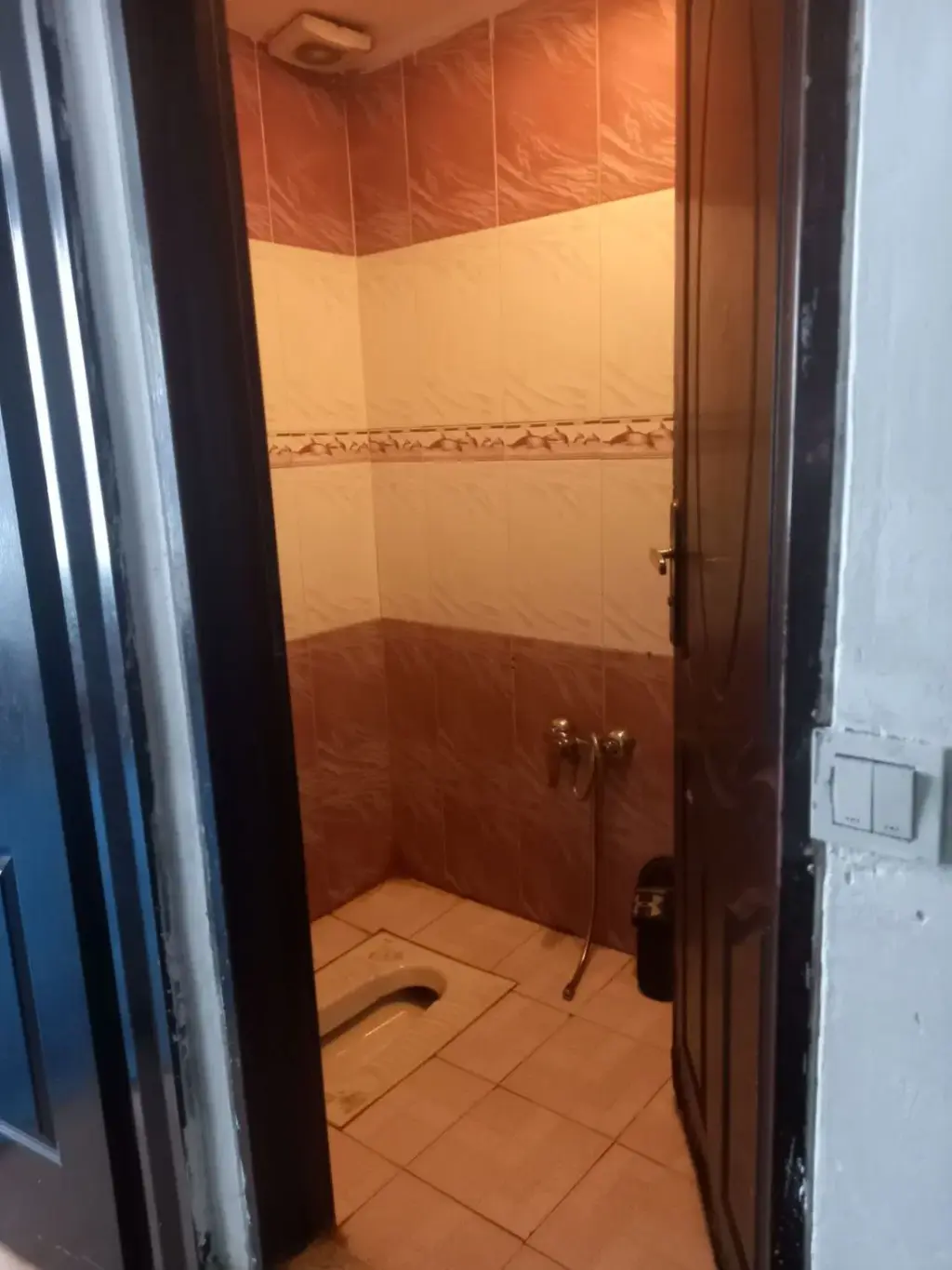 اجاره آپارتمان 55 متری در شوش - تصویر 5