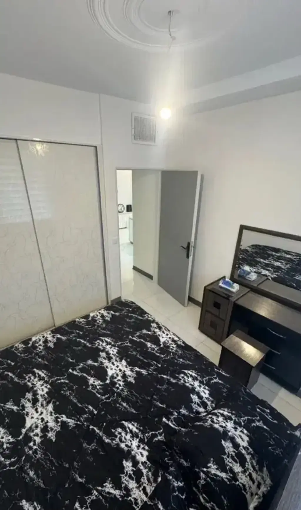 اجاره آپارتمان 84 متری در صادقیه - تصویر 3