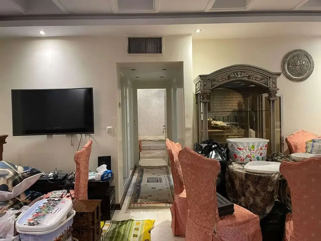 اجاره آپارتمان 90 متری در مدائن - تصویر 4