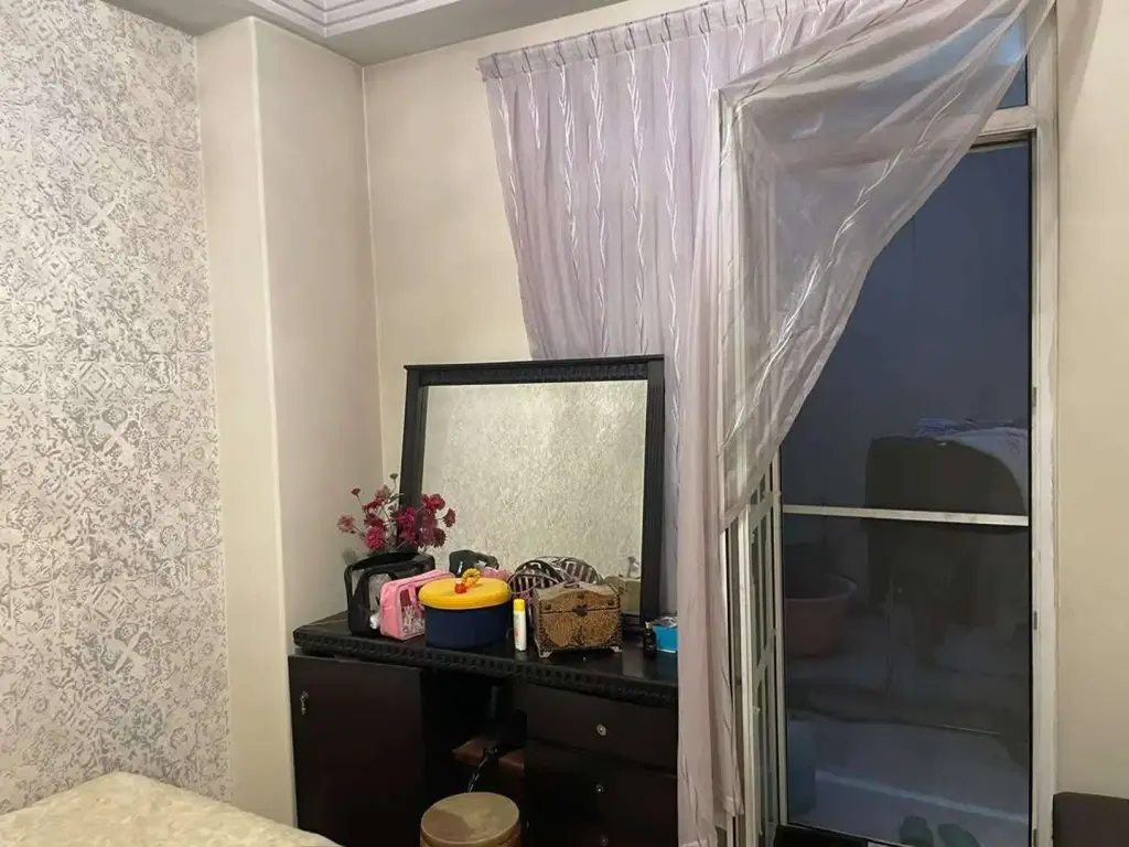 اجاره آپارتمان 90 متری در مدائن - تصویر 6