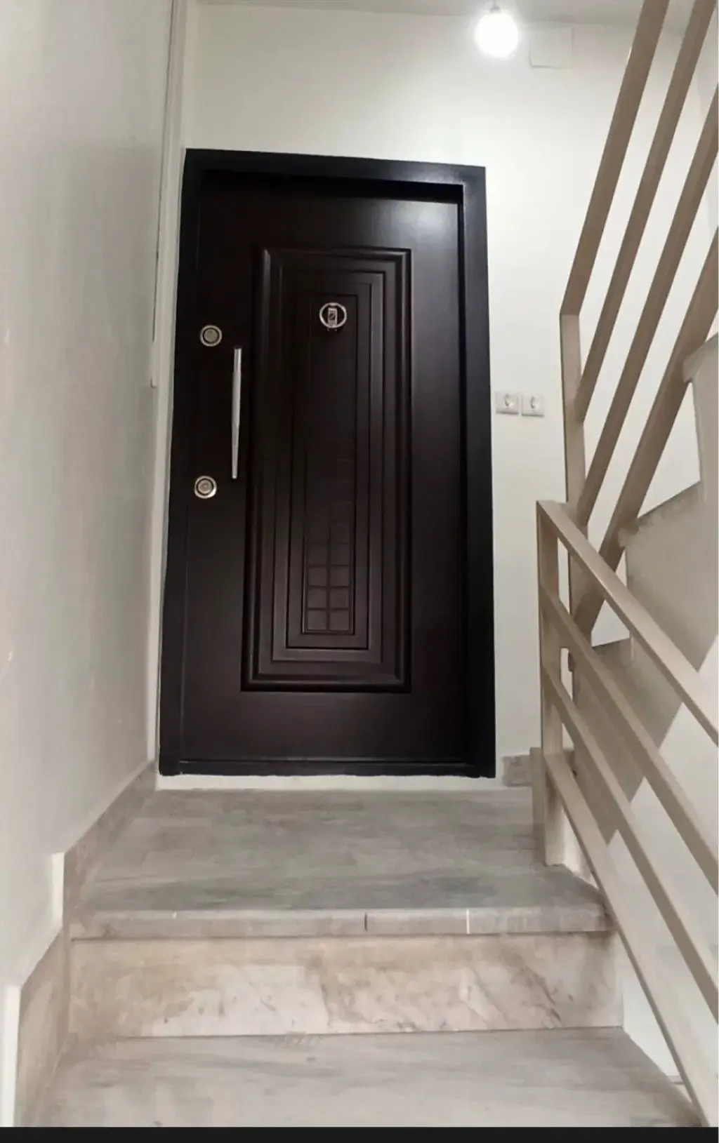 فروش آپارتمان 80 متری در گرگان - تصویر 9
