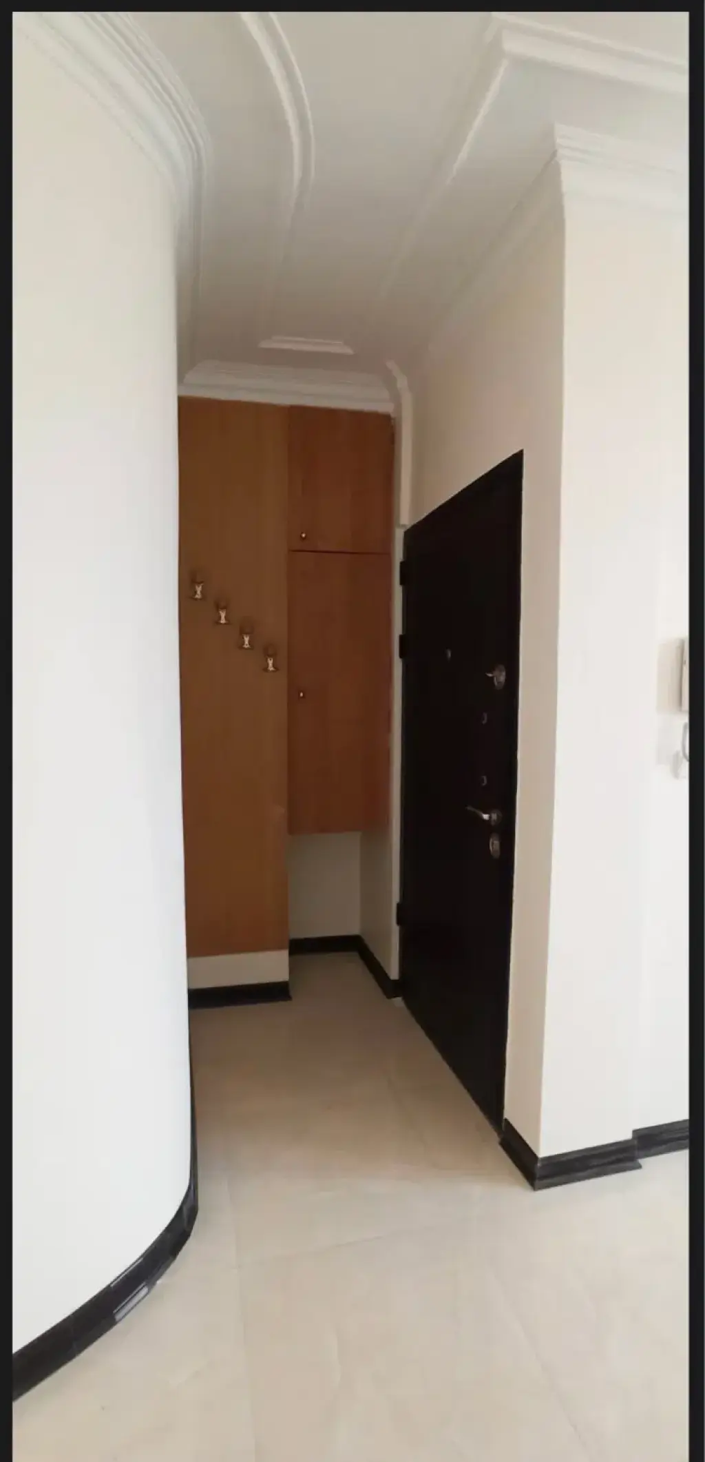 فروش آپارتمان 80 متری در گرگان - تصویر 11