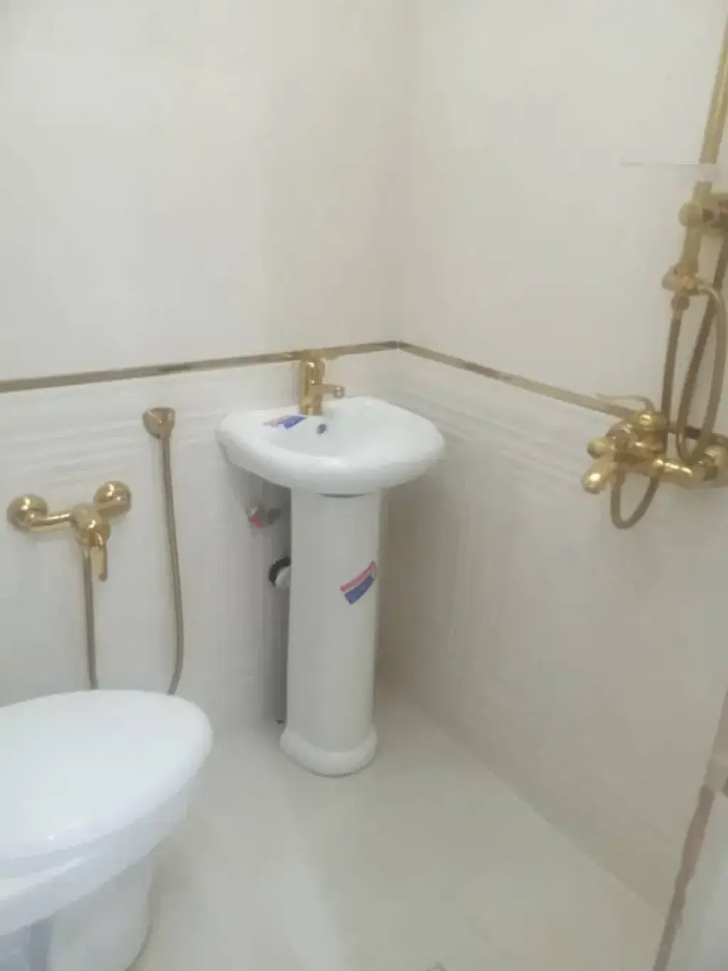 فروش آپارتمان 123 متری در شهمیرزادی - تصویر 10