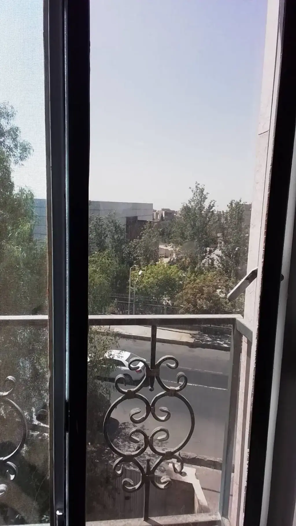 فروش آپارتمان 47 متری در علم و صنعت - تصویر 7