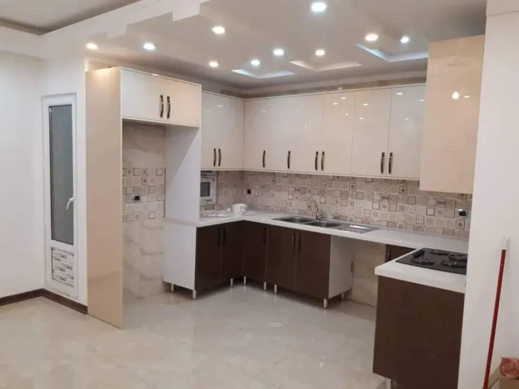 اجاره آپارتمان 75 متری در شکوفه - تصویر 6