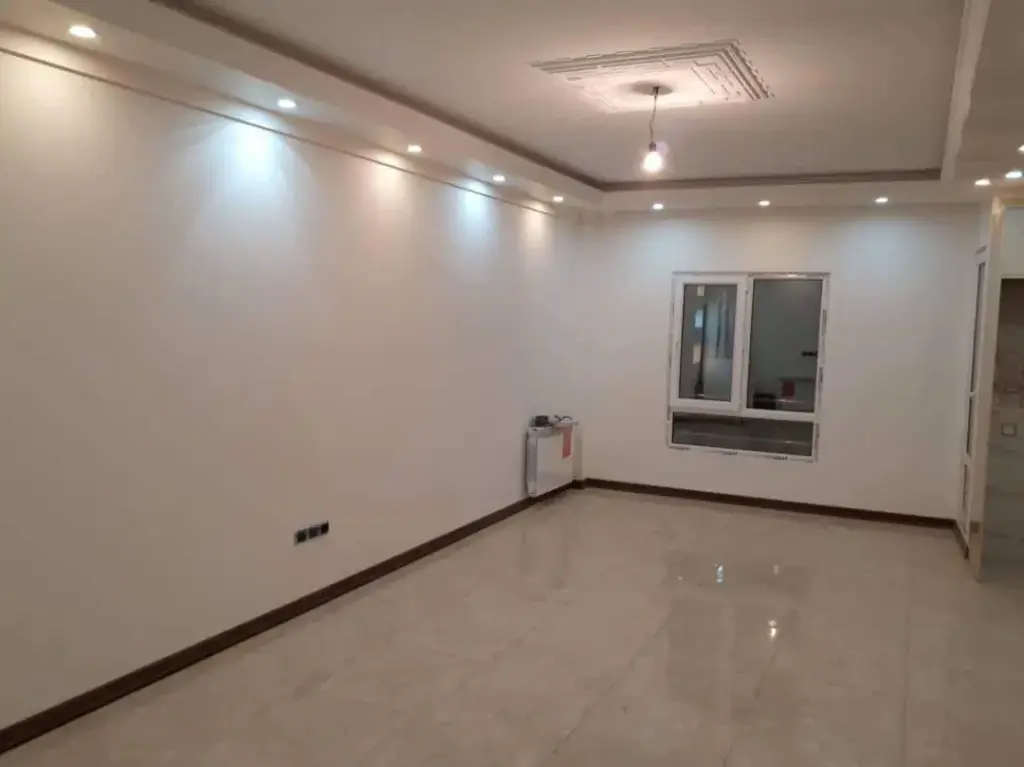 اجاره آپارتمان 75 متری در شکوفه - تصویر 2