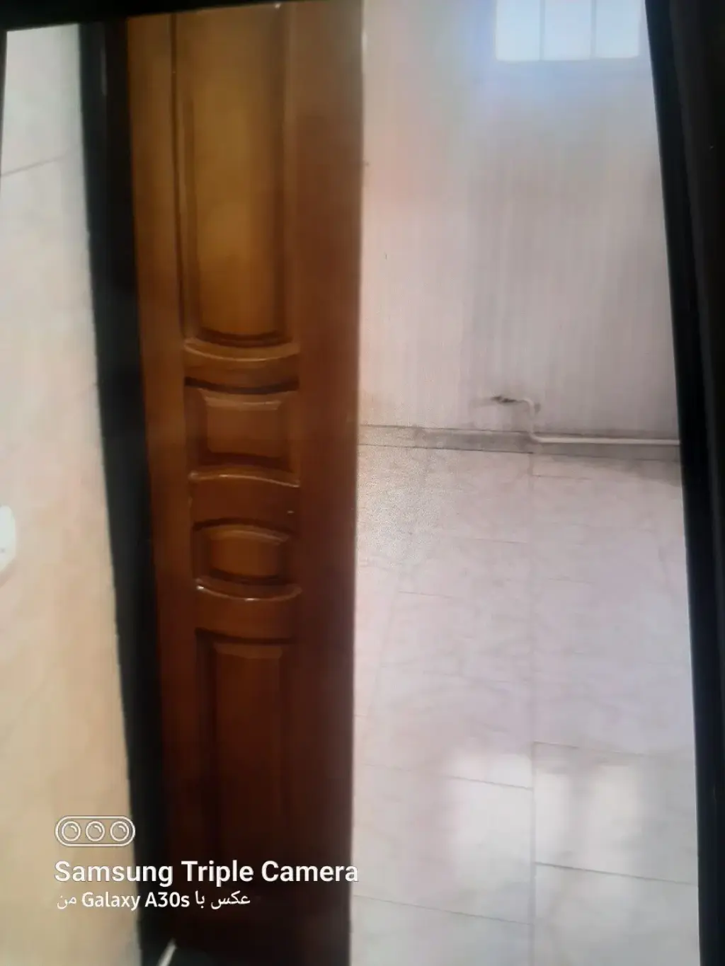 اجاره آپارتمان 40 متری در شکیبا