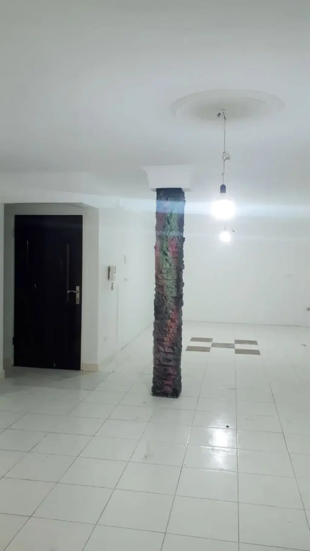 اجاره آپارتمان 83 متری در منیریه